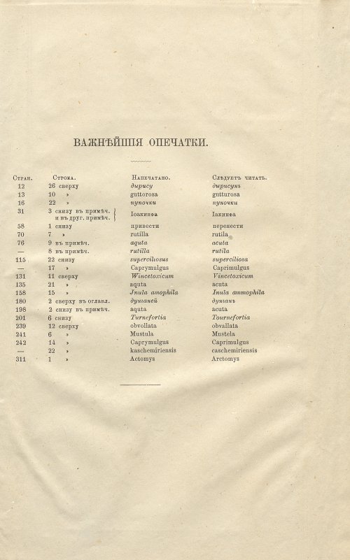 Страница 397