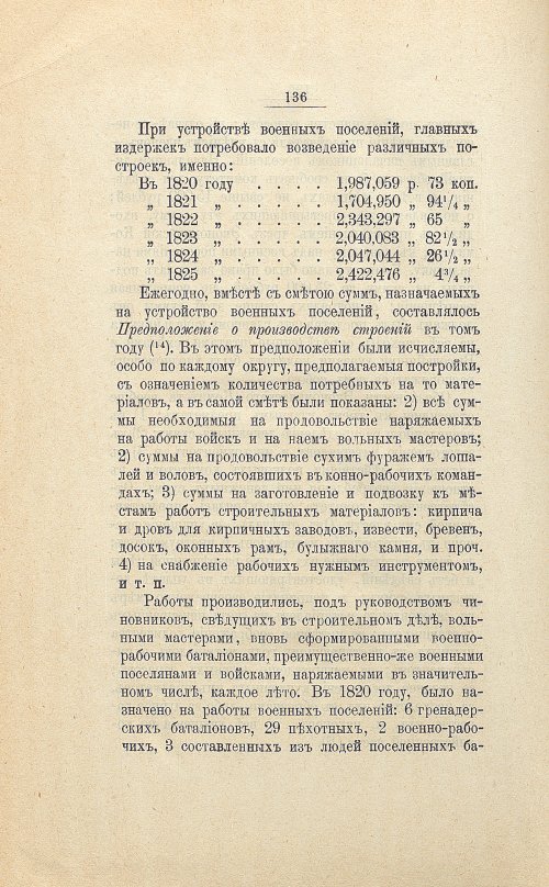 Страница 148