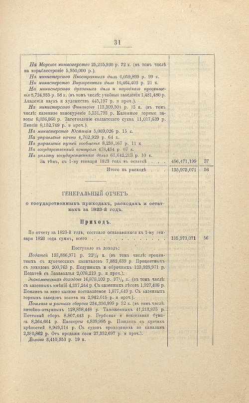 Страница 567