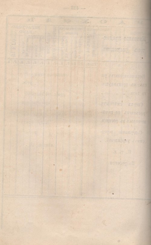 Страница 439