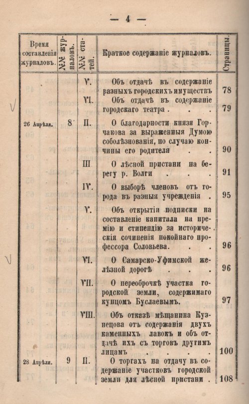 Страница 495