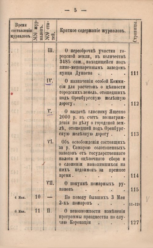 Страница 496