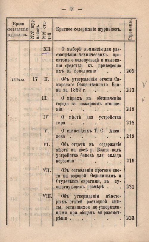 Страница 500