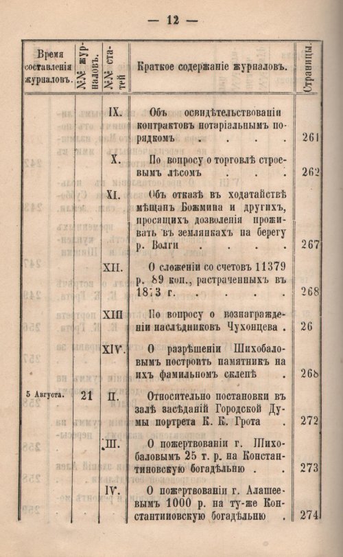 Страница 503