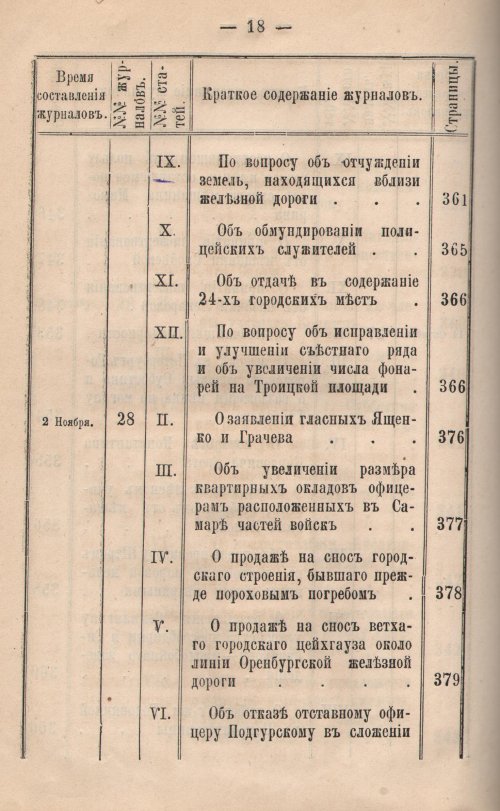 Страница 509