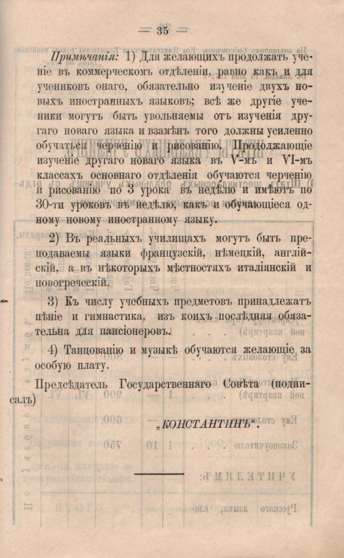 Страница 550