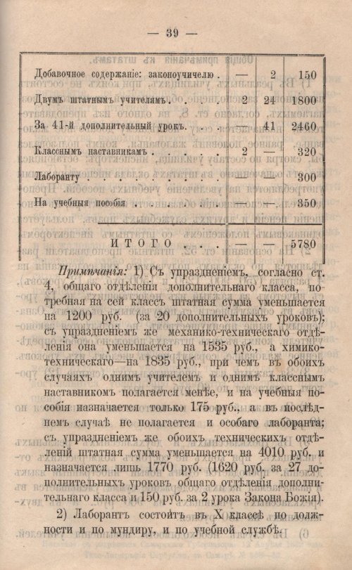 Страница 554