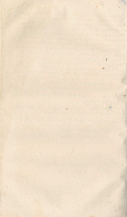Страница 190
