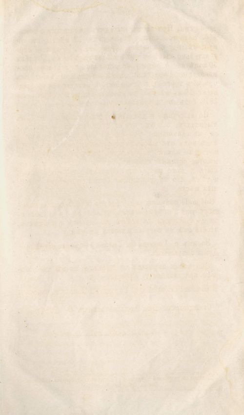 Страница 439
