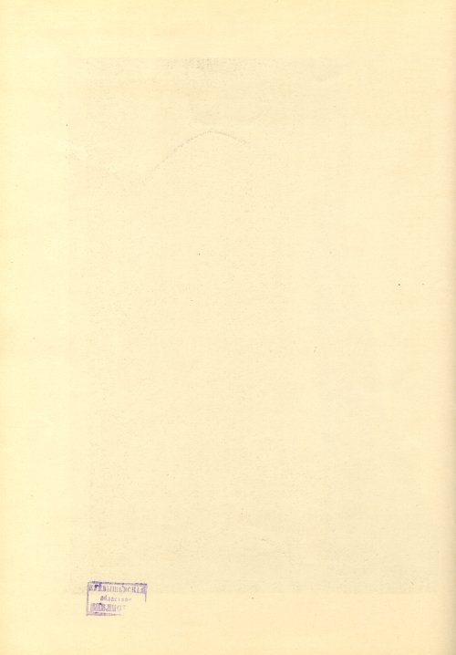 Страница 126
