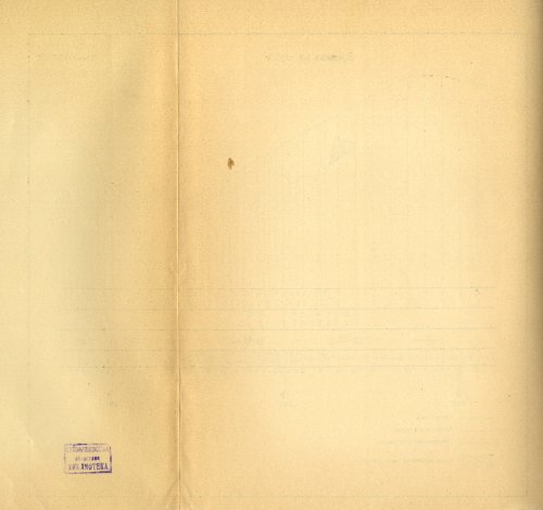 Страница 194