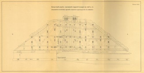 Страница 203