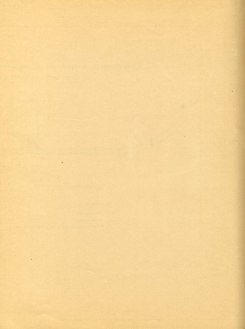 Страница 208