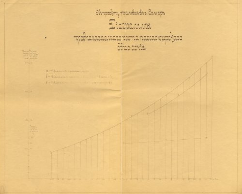 Страница 62
