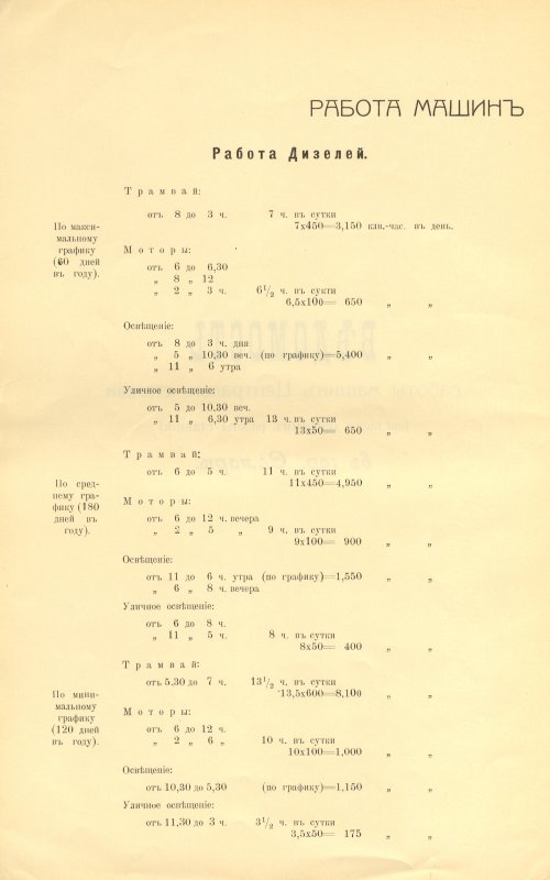 Страница 73