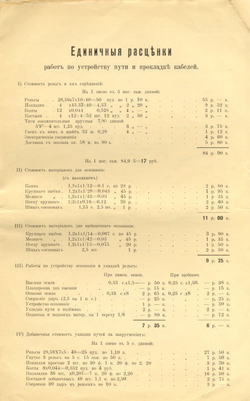 Страница 93