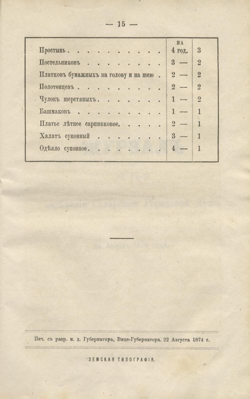 Страница 229