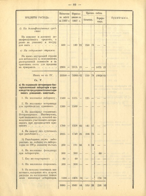 Страница 78