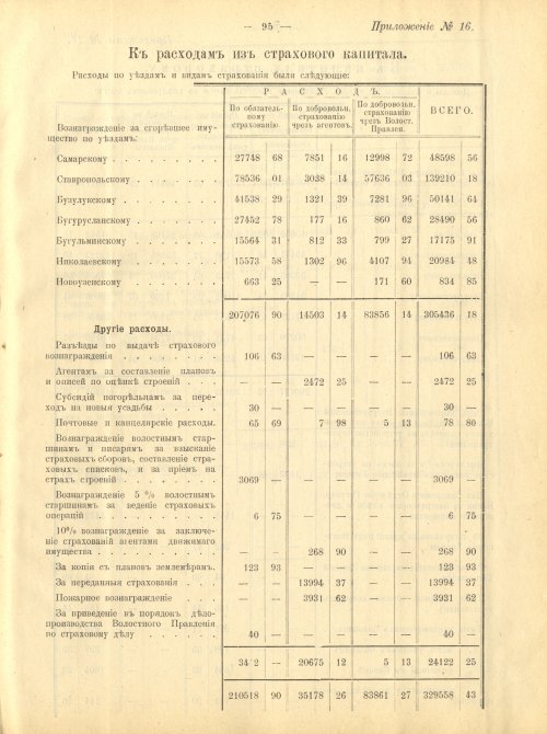 Страница 89
