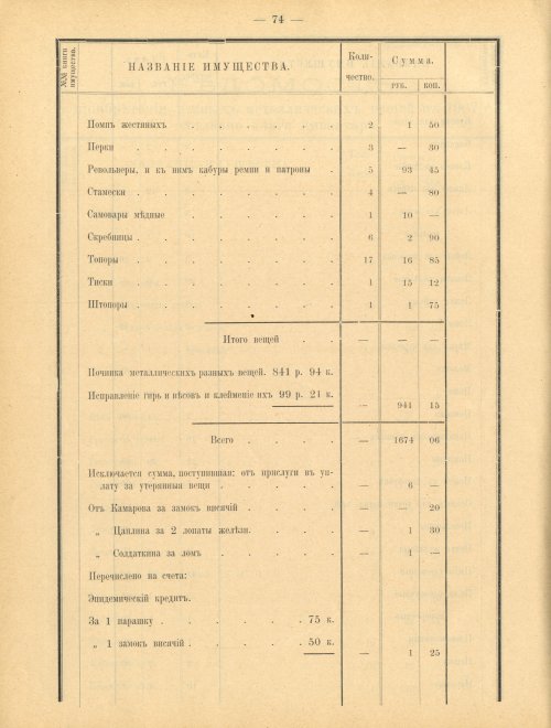 Страница 56