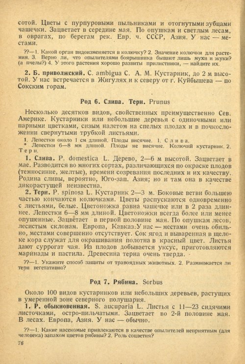 Страница 80