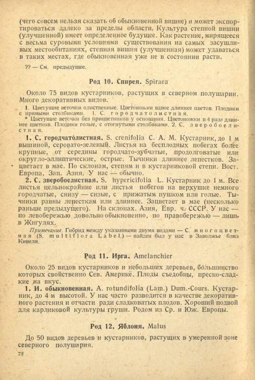 Страница 82