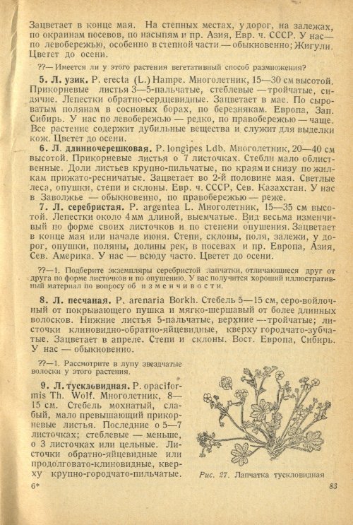 Страница 87