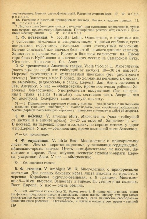 Страница 120