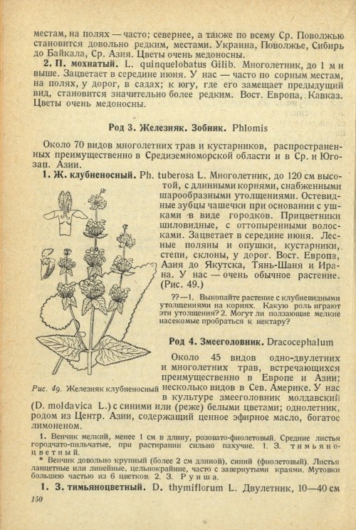 Страница 154