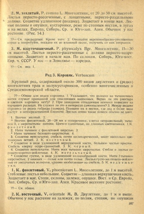 Страница 171
