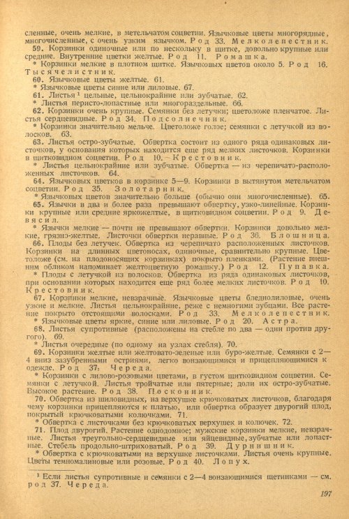 Страница 201
