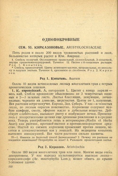 Страница 236