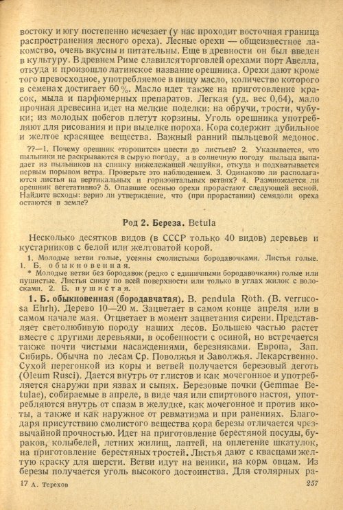 Страница 261