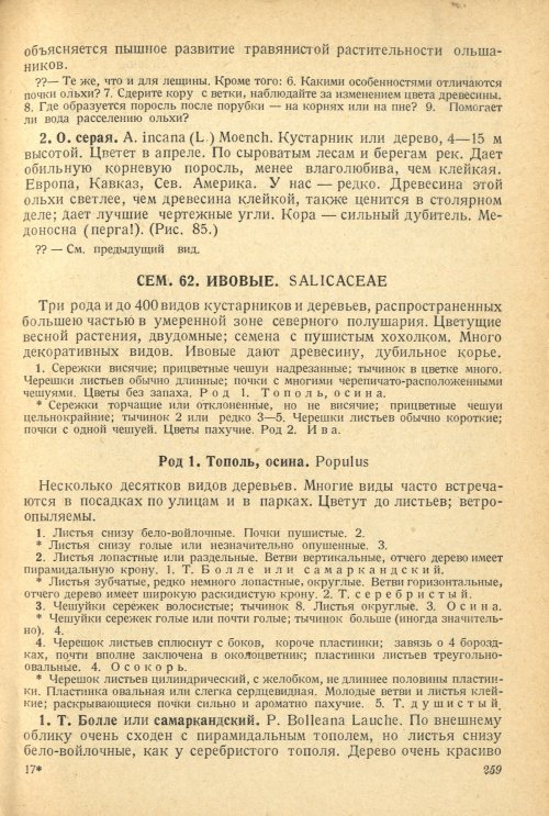 Страница 263
