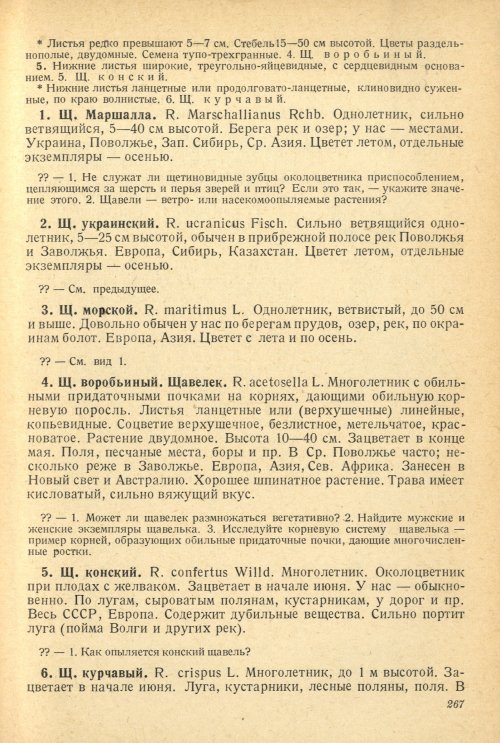 Страница 271