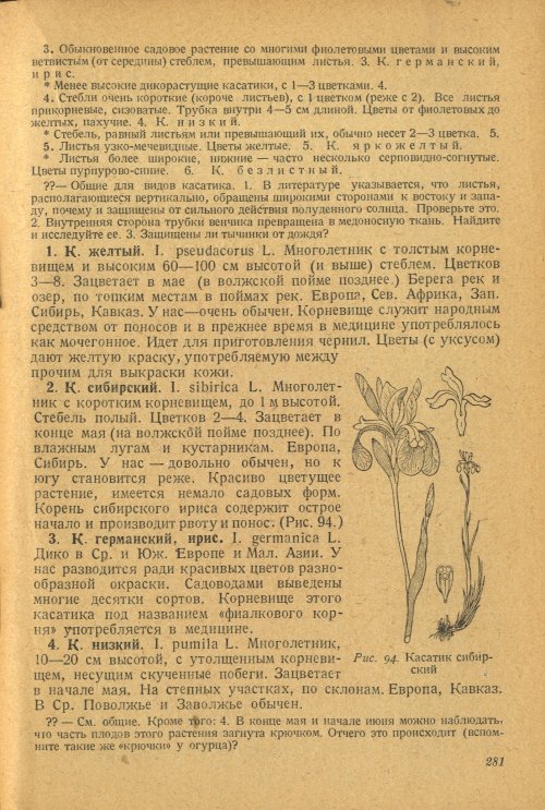 Страница 285