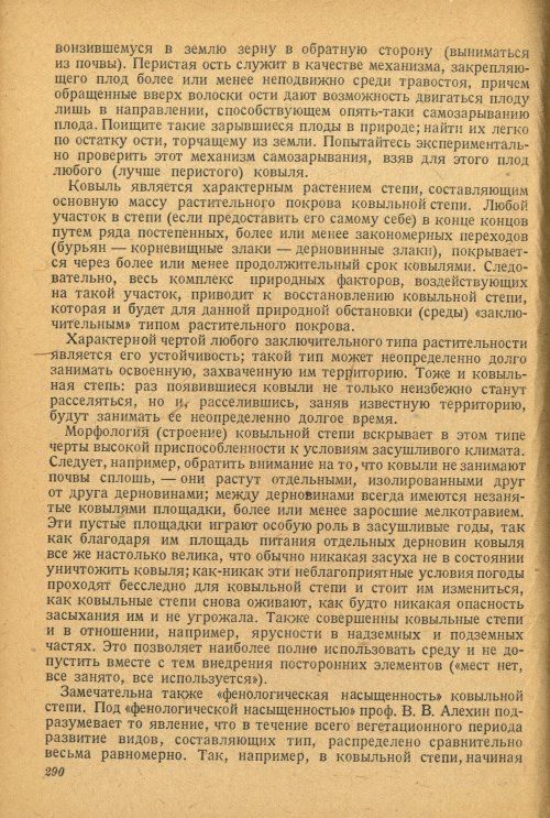 Страница 294