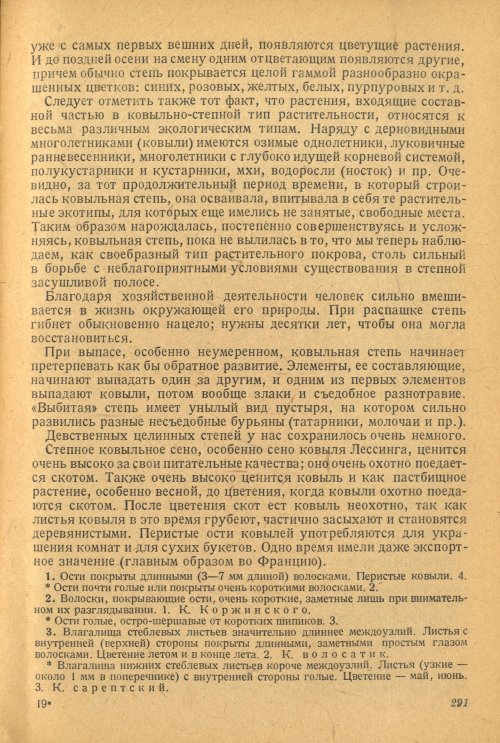 Страница 295