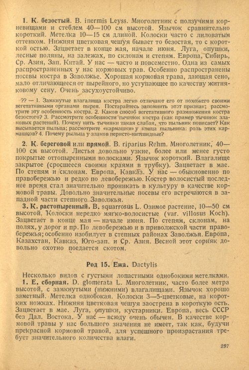Страница 301