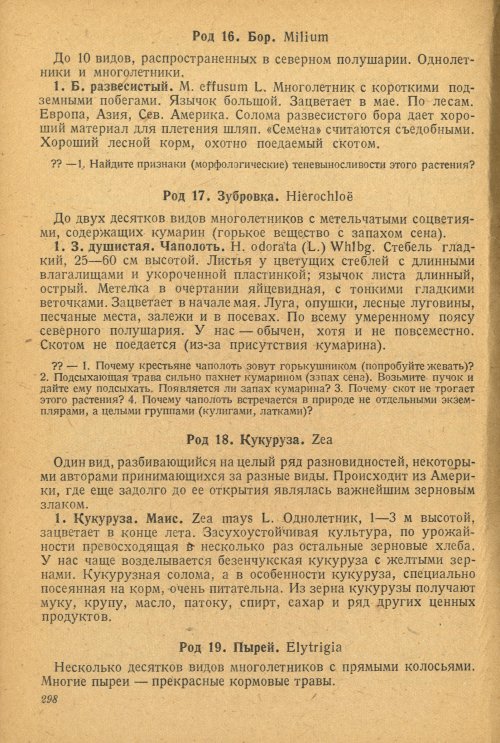 Страница 302