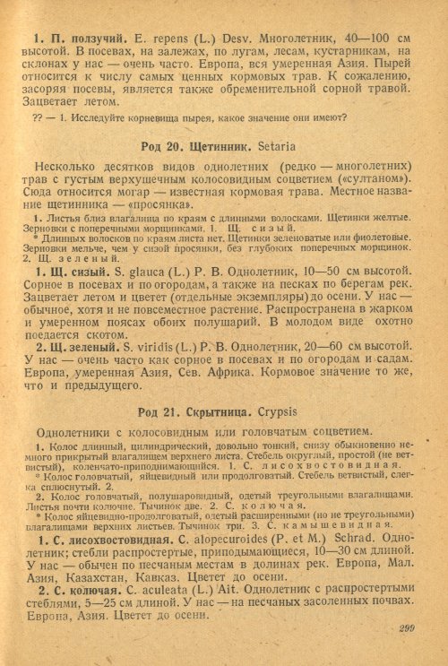 Страница 303
