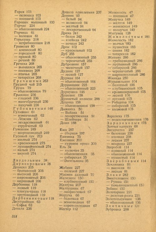 Страница 318