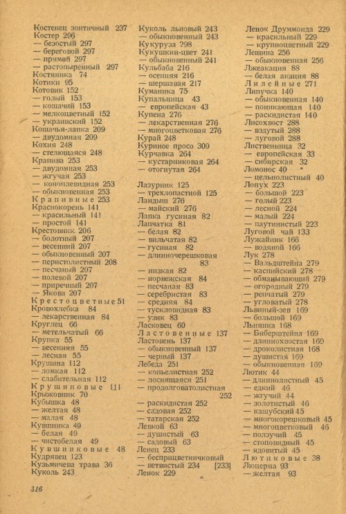 Страница 320