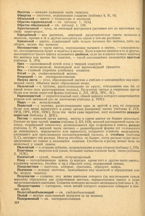 Страница 332