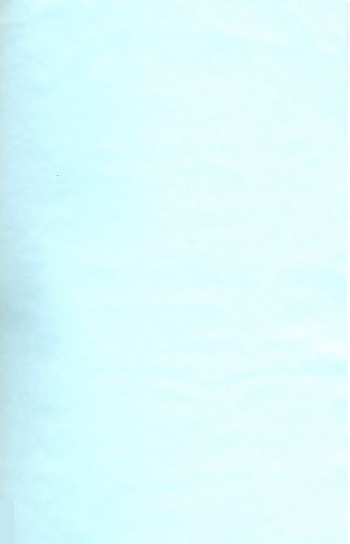 Страница 51