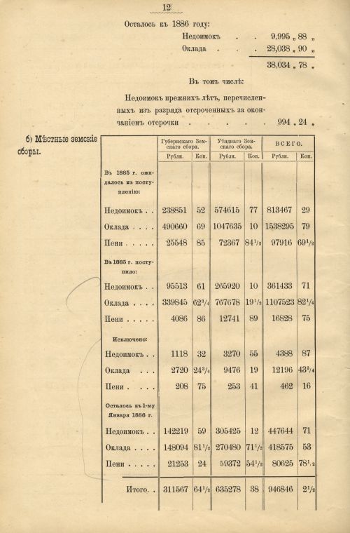 Страница 20