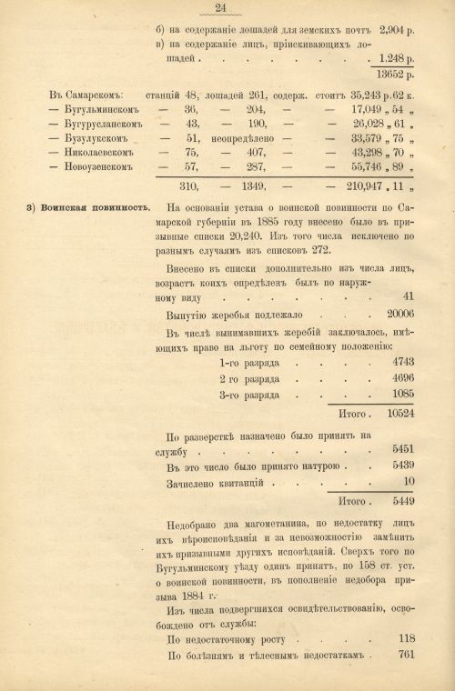 Страница 30