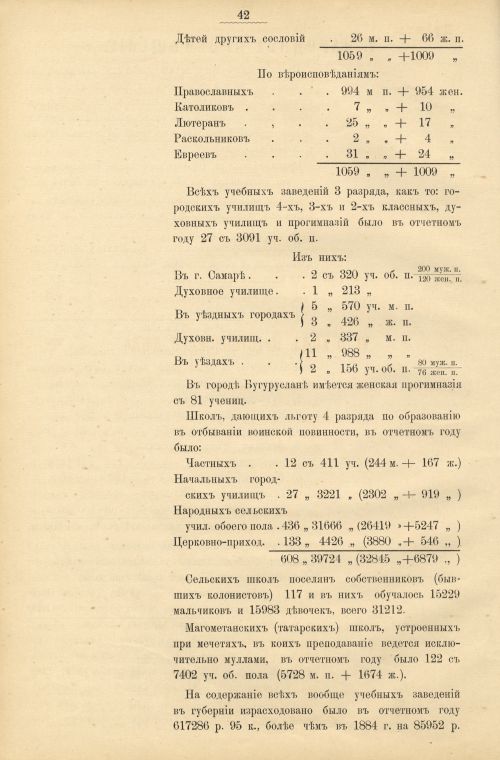 Страница 48