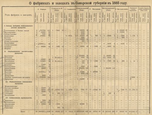 Страница 59