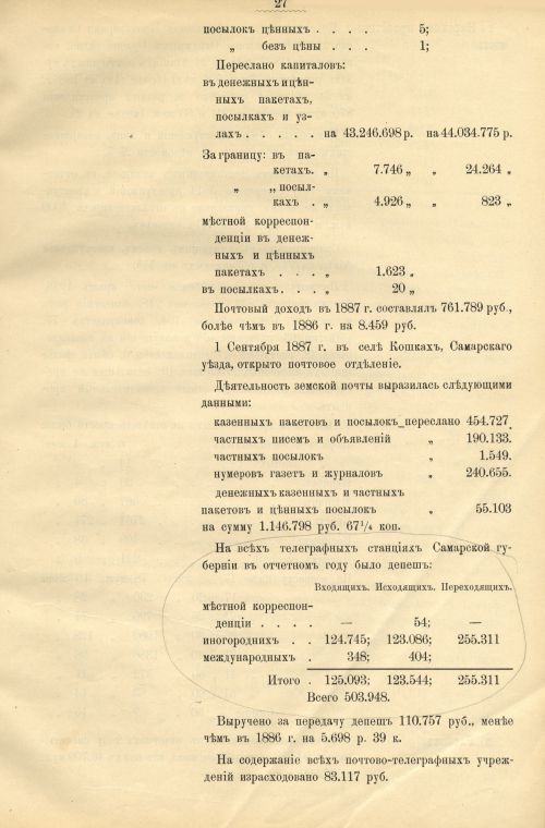 Страница 31